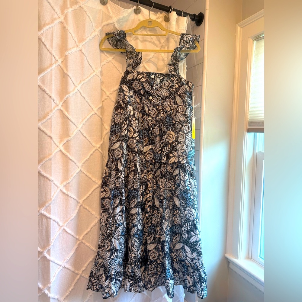 Summersalt dress new with tags!